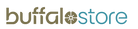 buffalostorechile